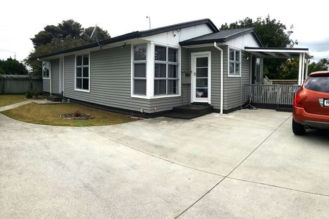 Photo of property in 19b Stonex Road, Papatoetoe, Auckland, 2025