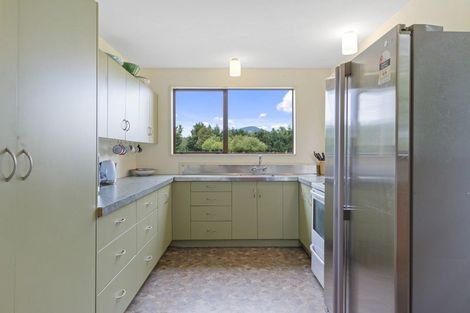 Photo of property in 411 Riversleigh Road, Whitecliffs, Coalgate, 7673