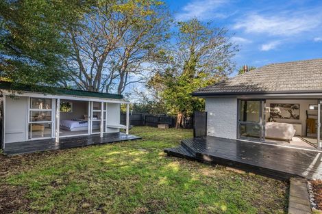 Photo of property in 27 Reginald Street, Burwood, Christchurch, 8083