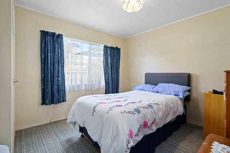 Photo of property in 5 Robyn Hyde Place, Leamington, Cambridge, 3432