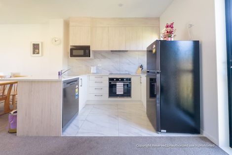 Photo of property in 20 Aumarire Lane, Favona, Auckland, 2024