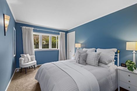 Photo of property in 2 Richard Street, Belmont, Lower Hutt, 5010