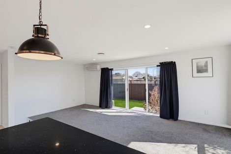 Photo of property in 1/94 Aldwins Road, Phillipstown, Christchurch, 8062