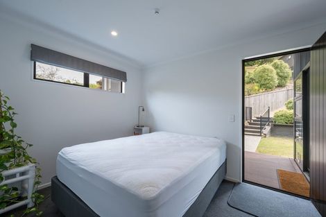 Photo of property in 114 Washington Road, Washington Valley, Nelson, 7010