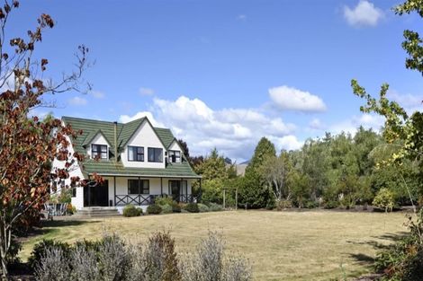 Photo of property in 26 Roughton Lane, Brightwater, 7091