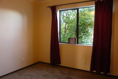 Photo of property in 4 Portree Place, Queenwood, Hamilton, 3210