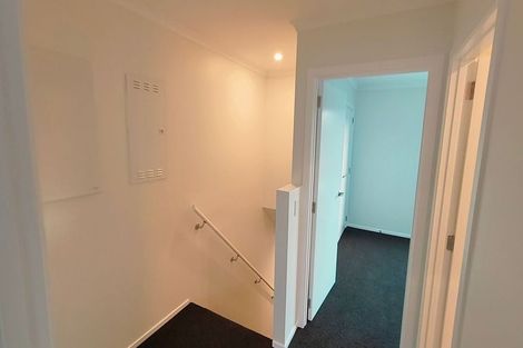 Photo of property in 4 Reakes Crescent, Wallaceville, Upper Hutt, 5018