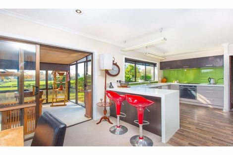 Photo of property in 31 Lee Martin Road, Tamahere, Hamilton, 3283