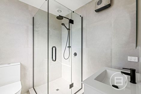 Photo of property in 4/127 Saint Albans Street, St Albans, Christchurch, 8014