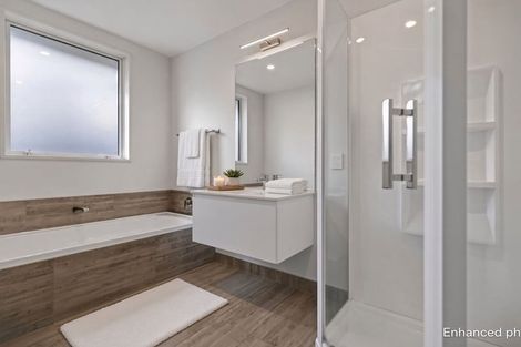 Photo of property in 39 Peterley Road, Lower Shotover, Queenstown, 9304