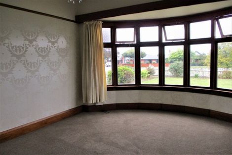 Photo of property in 38 Market Street, Watlington, Timaru, 7910