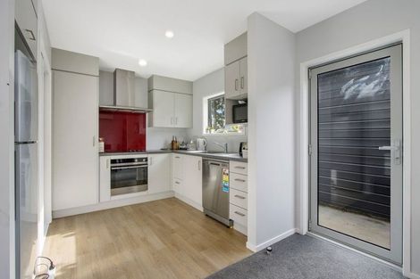 Photo of property in 38 Carisbrooke Street, Katikati, 3129