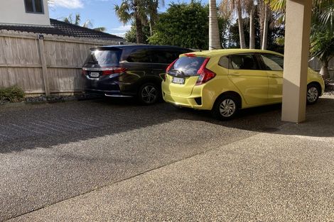 Photo of property in 88a Picasso Drive, West Harbour, Auckland, 0618