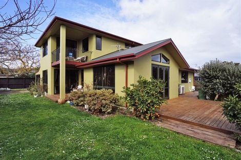 Photo of property in 12 Moonlight Drive, Rototuna North, Hamilton, 3210