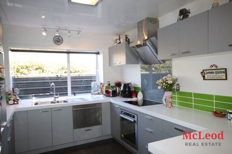 Photo of property in 19 Wilkin Street, Tinwald, Ashburton, 7700