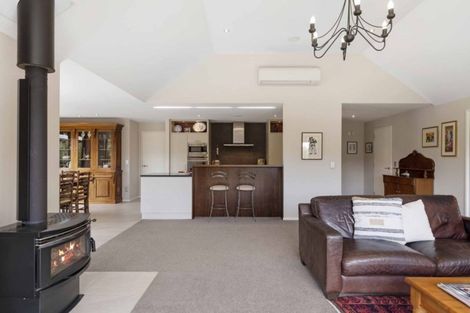 Photo of property in 166 Rhodes Road, Tai Tapu, Christchurch, 7672