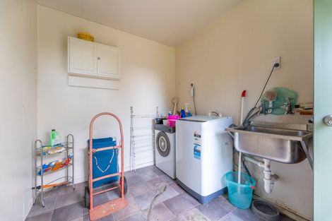 Photo of property in 284 Broad Gully Road, Morven, Waimate, 7979