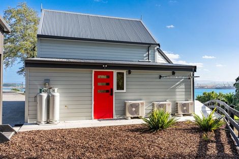Photo of property in 4c The Heights, Whangarei Heads, 0174