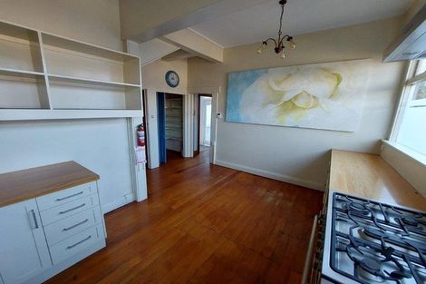 Photo of property in 29 Horne Street, Hamilton Central, Hamilton, 3204