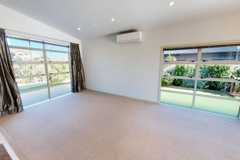 Photo of property in 13 St Johns Heights, Otamatea, Whanganui, 4500