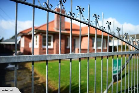 Photo of property in 1/8 Portage Road, Papatoetoe, Auckland, 2025