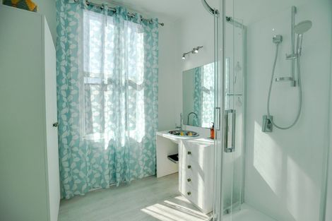 Photo of property in 112 Munroe Street, Napier South, Napier, 4110