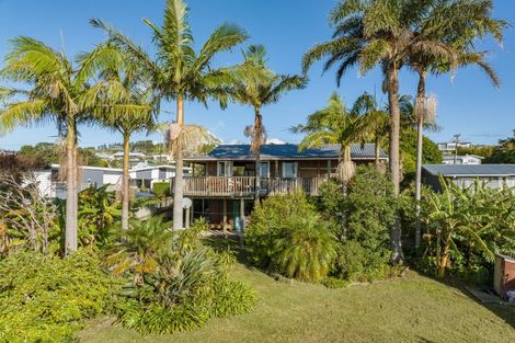 Photo of property in 177 State Highway 10, Coopers Beach, 0420