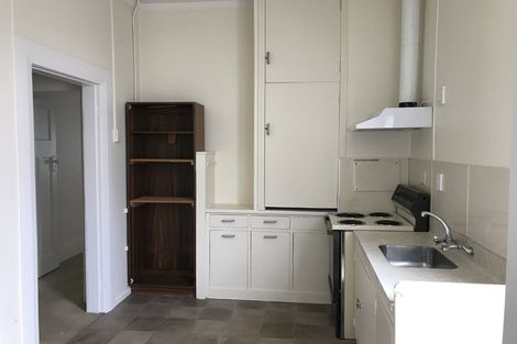 Photo of property in 7/26 Stanley Street, Claudelands, Hamilton, 3214