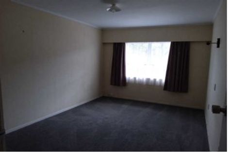 Photo of property in 2/18 Grant Street, Te Kamo, Whangarei, 0112