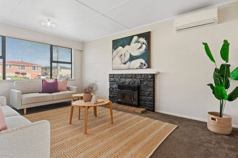 Photo of property in 7 Kauri Crescent, Matamata, 3400