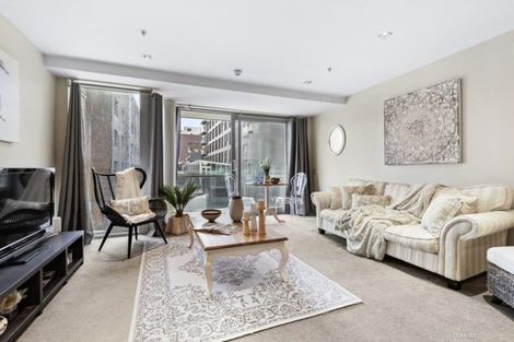 Photo of property in Piermont Apartments, 1i/82 Cable Street, Te Aro, Wellington, 6011