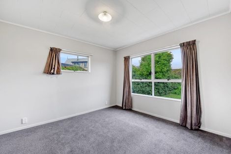 Photo of property in 66 Norwich Street, Stoke, Nelson, 7011