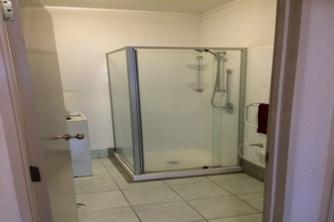 Photo of property in 8 Bankside Road, Silverdale, 0932