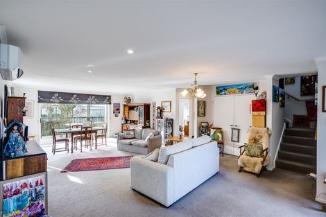 Photo of property in 17a Jull Street, Napier South, Napier, 4110