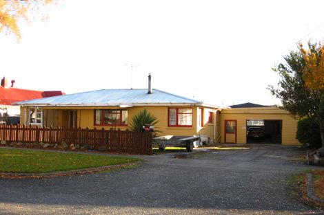 Photo of property in 5 Rock Street, East Gore, Gore, 9710