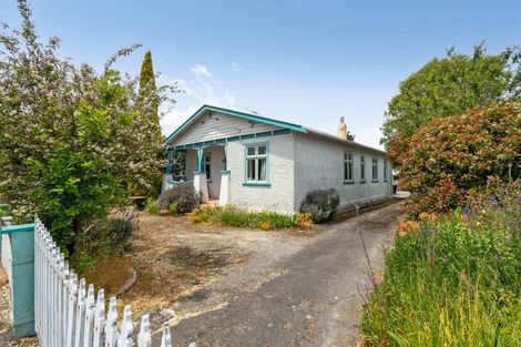 Photo of property in 45 Main Street, Greytown, 5712