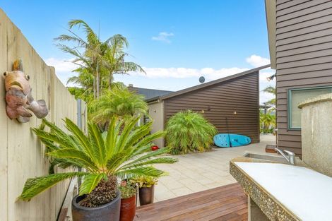 Photo of property in 146 Omaha Drive, Omaha, Warkworth, 0986