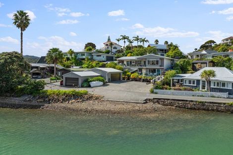 Photo of property in 12 Mabel Thorburn Place, Mangonui, 0420