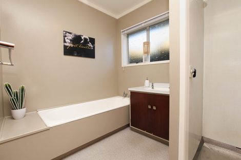 Photo of property in 88a Shakespeare Street, Leamington, Cambridge, 3432