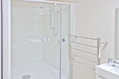 Photo of property in 220a Mystery Creek Road, Ohaupo, 3881