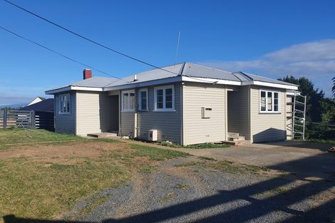Photo of property in 12 Ballance Street, Kihikihi, Te Awamutu, 3800