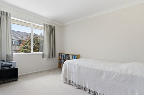Photo of property in 30 Tatahi Cove, Papamoa Beach, Papamoa, 3118