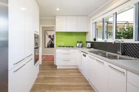 Photo of property in 271 Scott Street, Witherlea, Blenheim, 7201