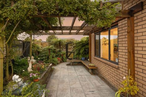 Photo of property in 61 Grimseys Road, Redwood, Christchurch, 8051