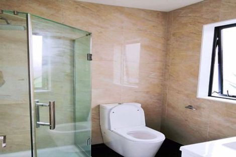 Photo of property in 27 Korihi Drive, Swanson, Auckland, 0614