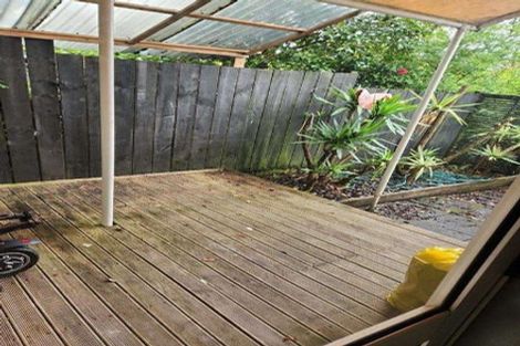 Photo of property in 14 Bruce Road, Glenfield, Auckland, 0629
