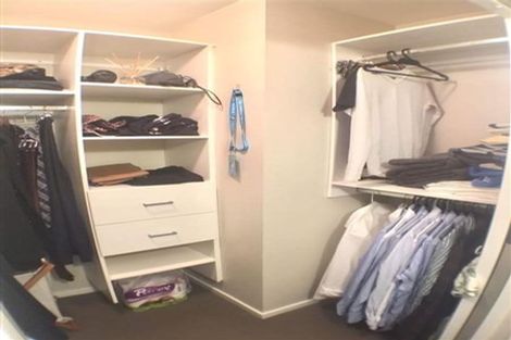 Photo of property in 35q Garnet Road, Westmere, Auckland, 1022