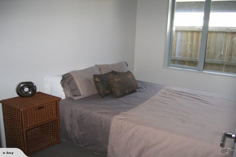 Photo of property in 9 Vesper Lane, Yaldhurst, Christchurch, 8042