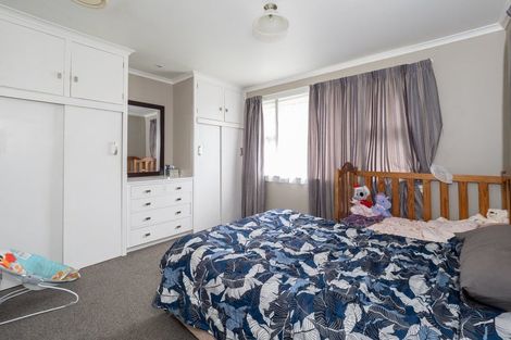 Photo of property in 37 Grove Street, Tinwald, Ashburton, 7700