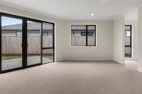 Photo of property in 62 Woodley Road, Richmond, 7020